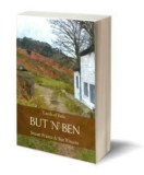 cover of but 'n'ben