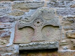 Nick Birds SE Ilkley 2015 uffington avebury cropton Helmsley 003