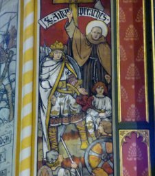 Nick Birds SE Ilkley 2015 uffington avebury cropton Helmsley 048