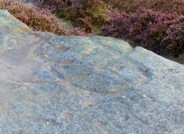 Nick Birds SE Ilkley 2015 uffington avebury cropton Helmsley 071