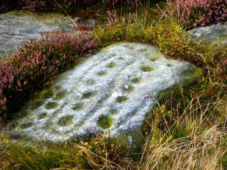 Nick Birds SE Ilkley 2015 uffington avebury cropton Helmsley 130