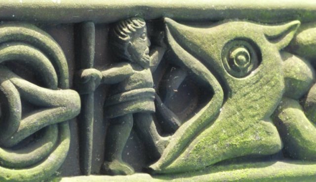 scotland trip jan 15 126