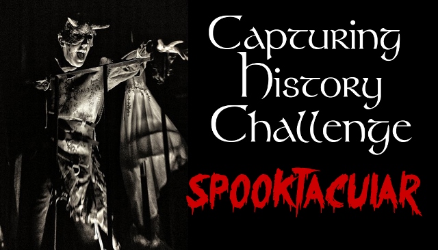 Sppoktacular (640x366)