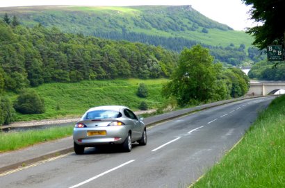 Silver Bullet by Stuart France