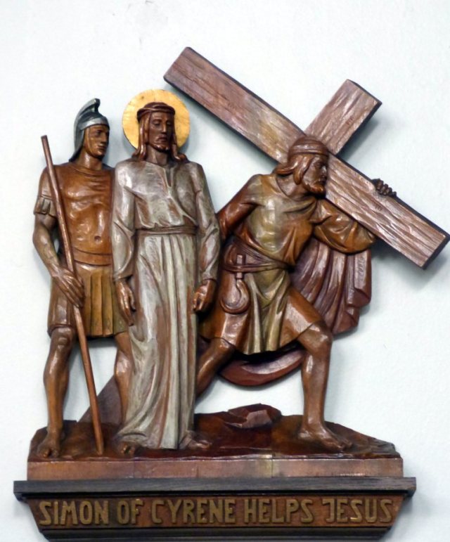 x hobhurst, ballcross, bakewell, sheffield weekend 023