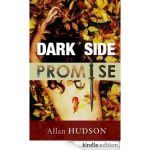 51jy8q6C6EL__AA324_PIkin4,BottomRight,-57,22_AA346_SH20_OU15_