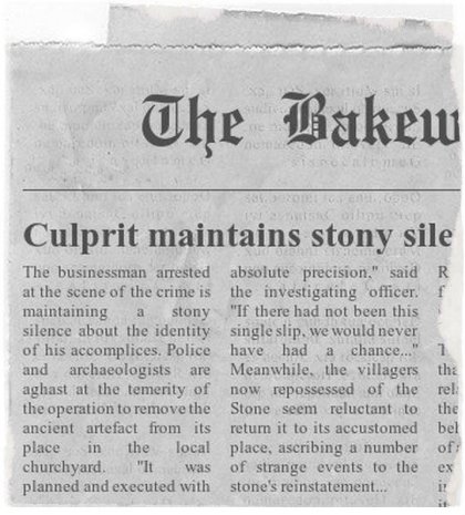 bakewell-jail-newspaper-4