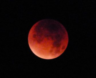 blood moon 010