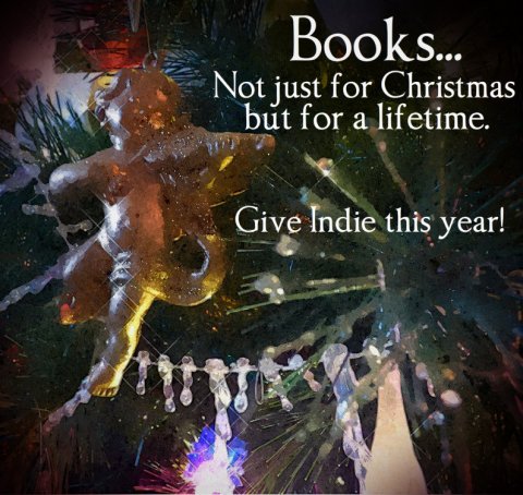 Christmas 2014 008_FotoSketcher