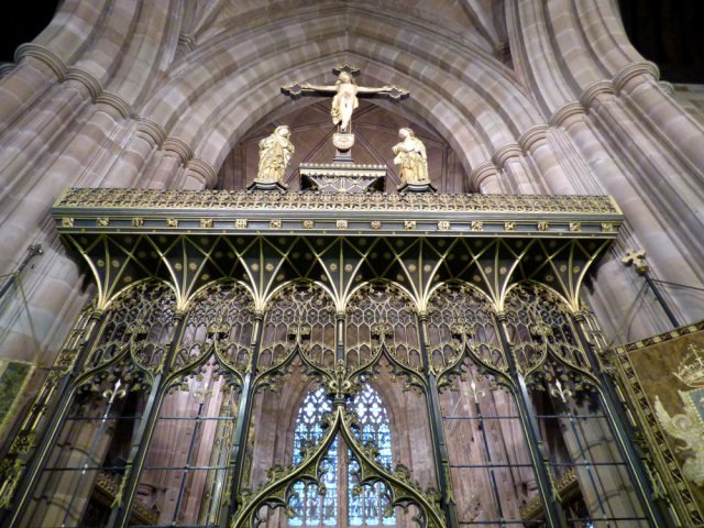 hoar cross church (1)