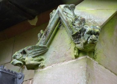 hoar cross church (12)