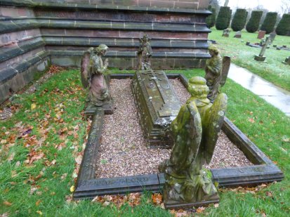 hoar cross church (13)