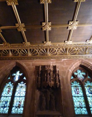 hoar cross church (15)