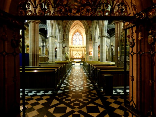 hoar cross church (16)