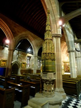 hoar cross church (17)