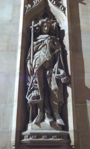 hoar cross church (19)