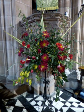 hoar cross church (22)