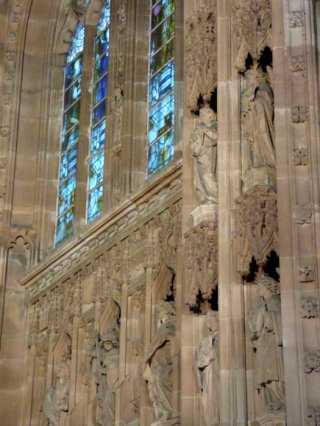 hoar cross church (3)