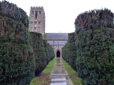 hoar cross church (6)