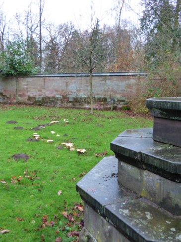 hoar cross church (7)