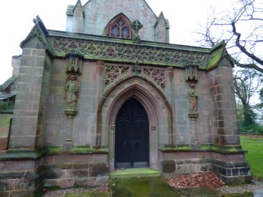 hoar cross church (9)