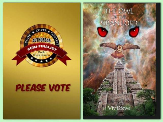 viv vote sipan lord cover 2015