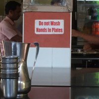 16424429738_6ba9ea5212_o