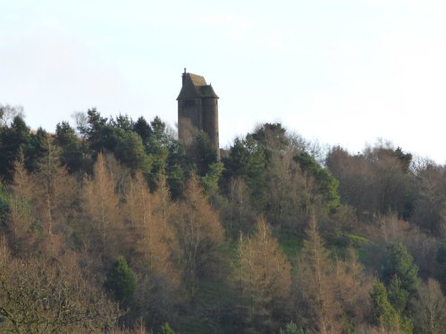 rivington pennines 005