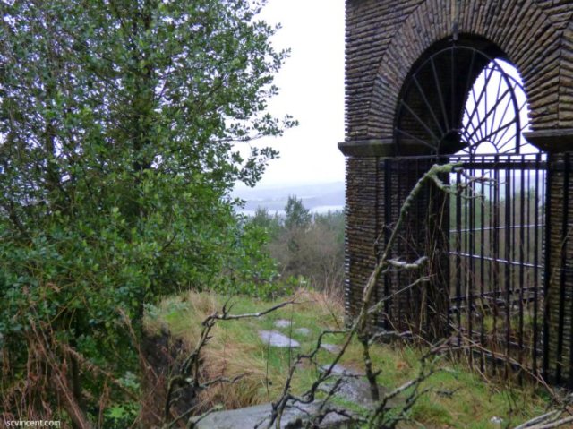rivington pennines 095