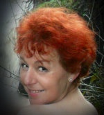 Image 1-20-16 at 2.06 PM