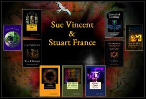 Image 1-20-16 at 2.08 PM