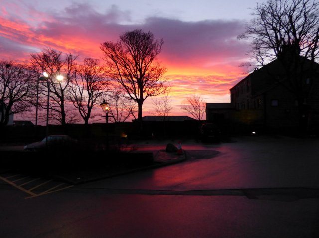 january hol 2016 004