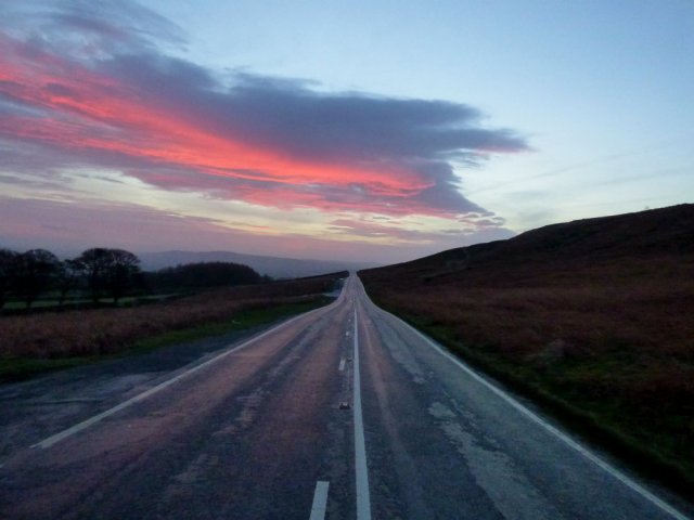 january hol 2016 005