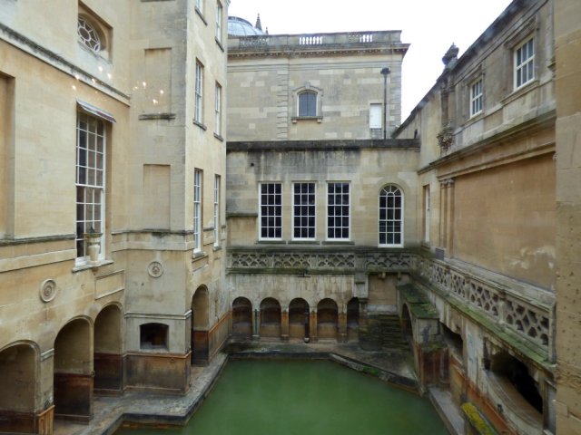 bath abbey (11)