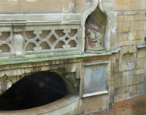 bath abbey (14)