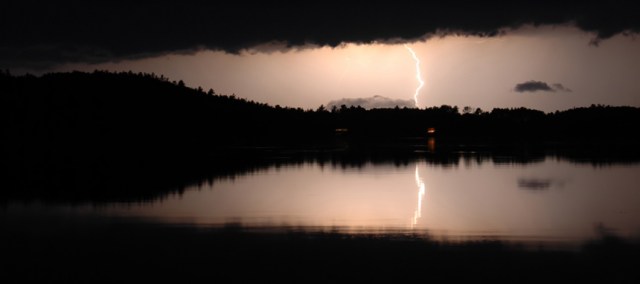 dreamstimefree_26288_3