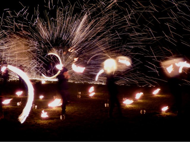 imbolc fox weekend 105