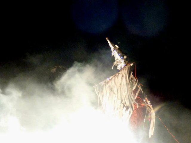 imbolc fox weekend 120