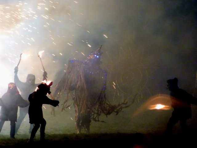 imbolc fox weekend 130