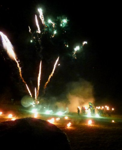 imbolc fox weekend 136