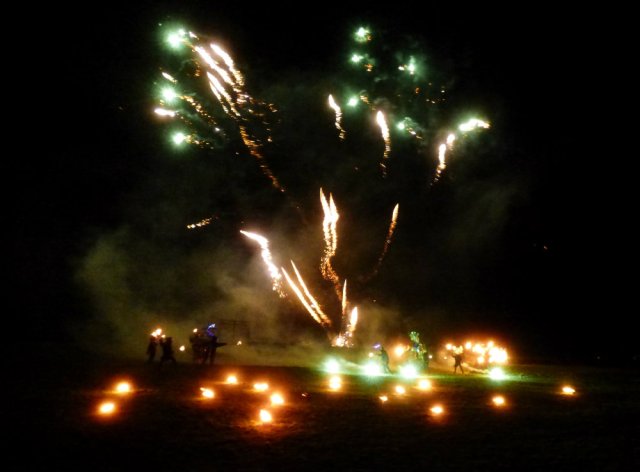 imbolc fox weekend 137