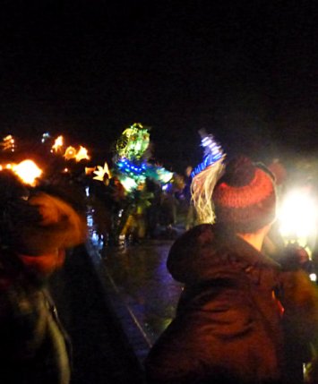 imbolc fox weekend 217