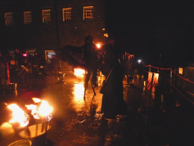 imbolc fox weekend 231