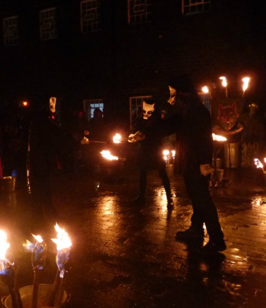 imbolc fox weekend 304