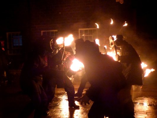 imbolc fox weekend 356