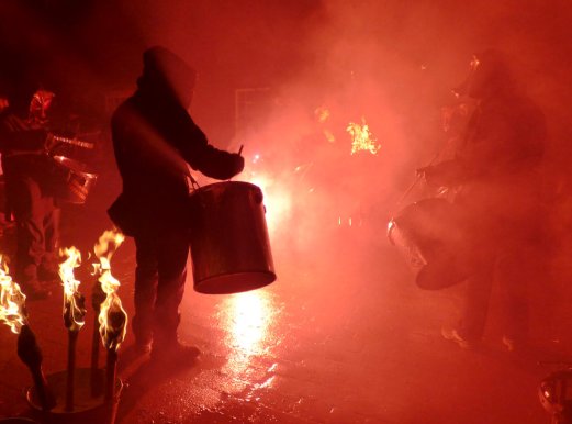 imbolc fox weekend 396