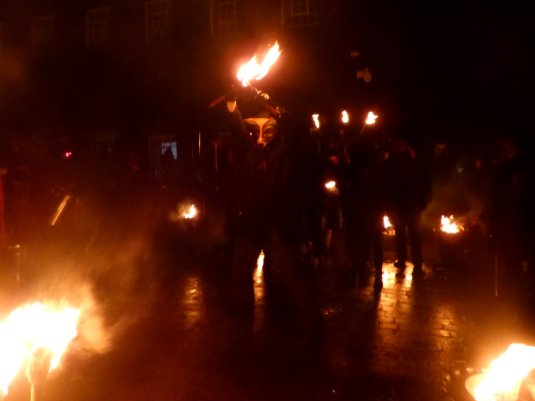 imbolc fox weekend 489