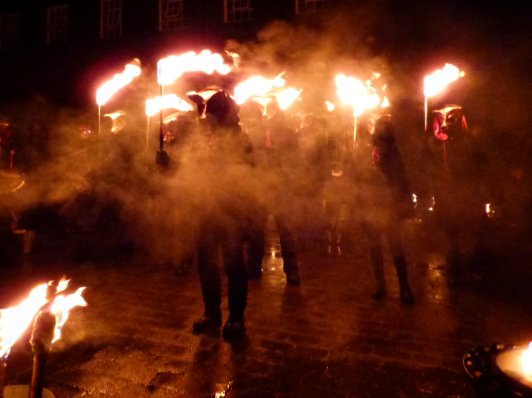 imbolc fox weekend 504