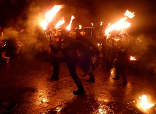 imbolc fox weekend 516