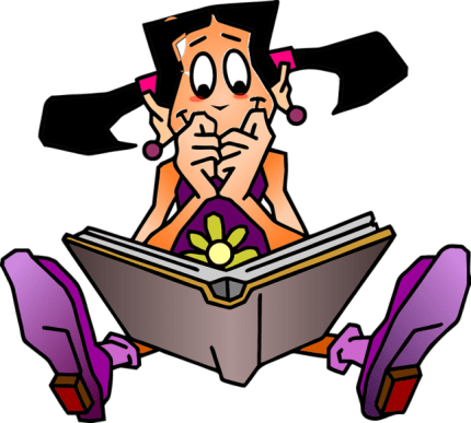 pixabay free image - ClkerFreeVectorImages